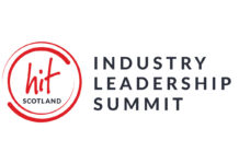 HIT Scotland invites industry leaders to November summit HIT Scotland