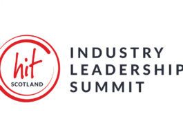 HIT Scotland invites industry leaders to November summit HIT Scotland