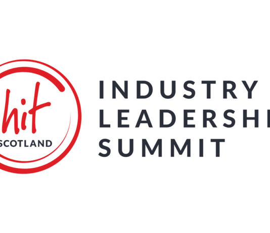HIT Scotland invites industry leaders to November summit HIT Scotland