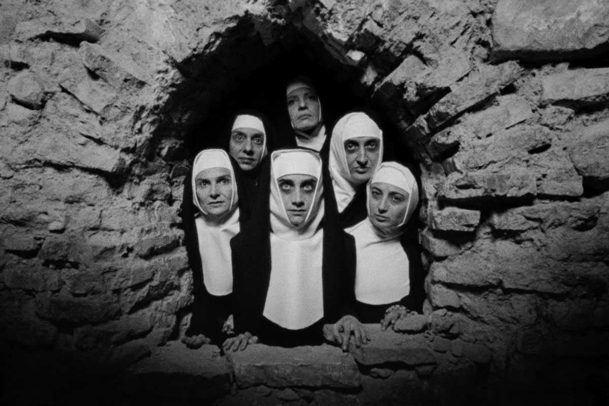 Menabrea