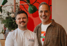 Ottolenghi