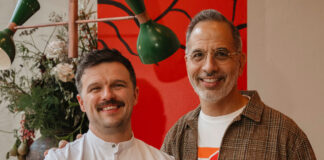 Ottolenghi