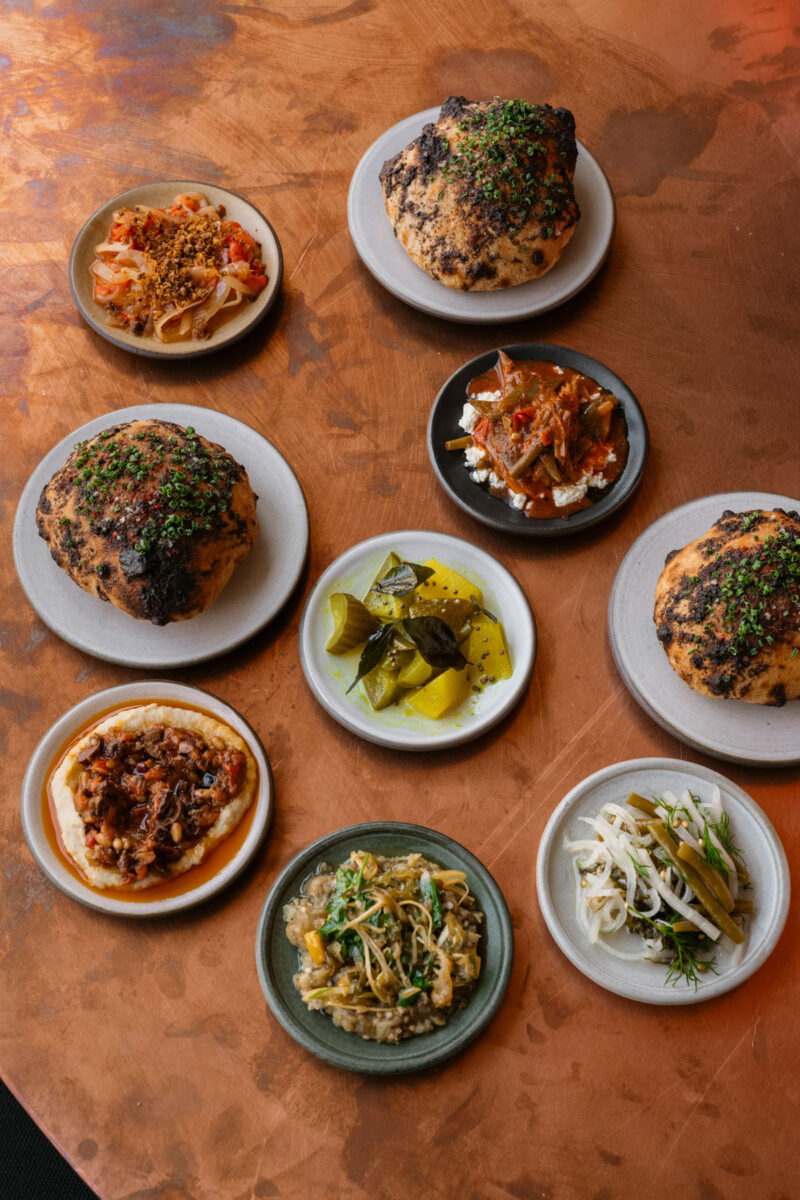 Ottolenghi