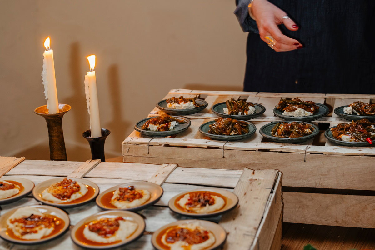 Ottolenghi