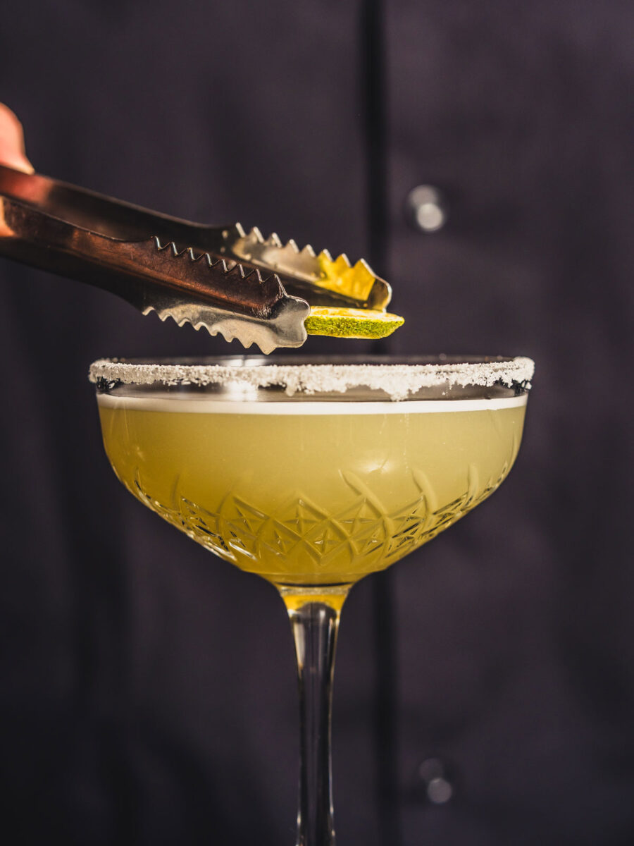 Perth Cocktail Week
