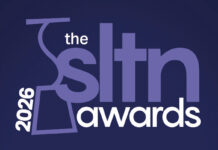 SLTN Awards