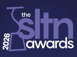 Who are the finalists in the running for 2026’s SLTN Awards? SLTN Awards
