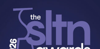 SLTN Awards