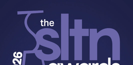 SLTN Awards