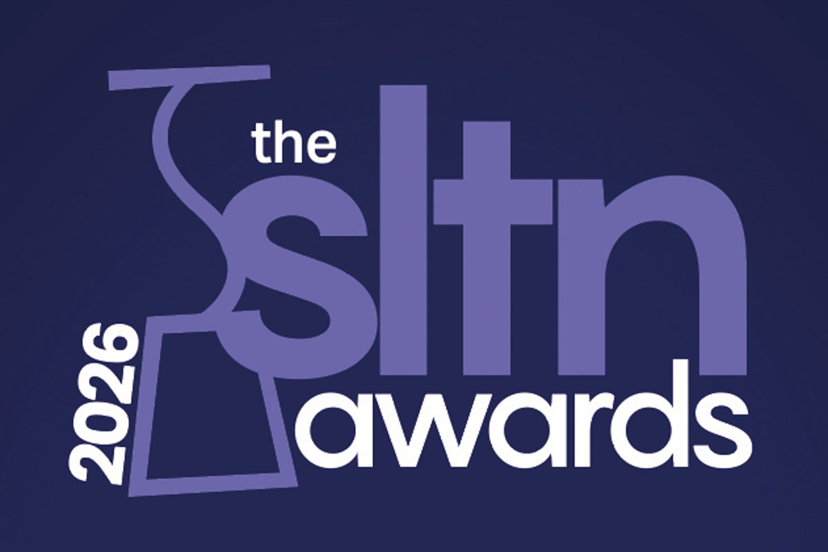 SLTN Awards